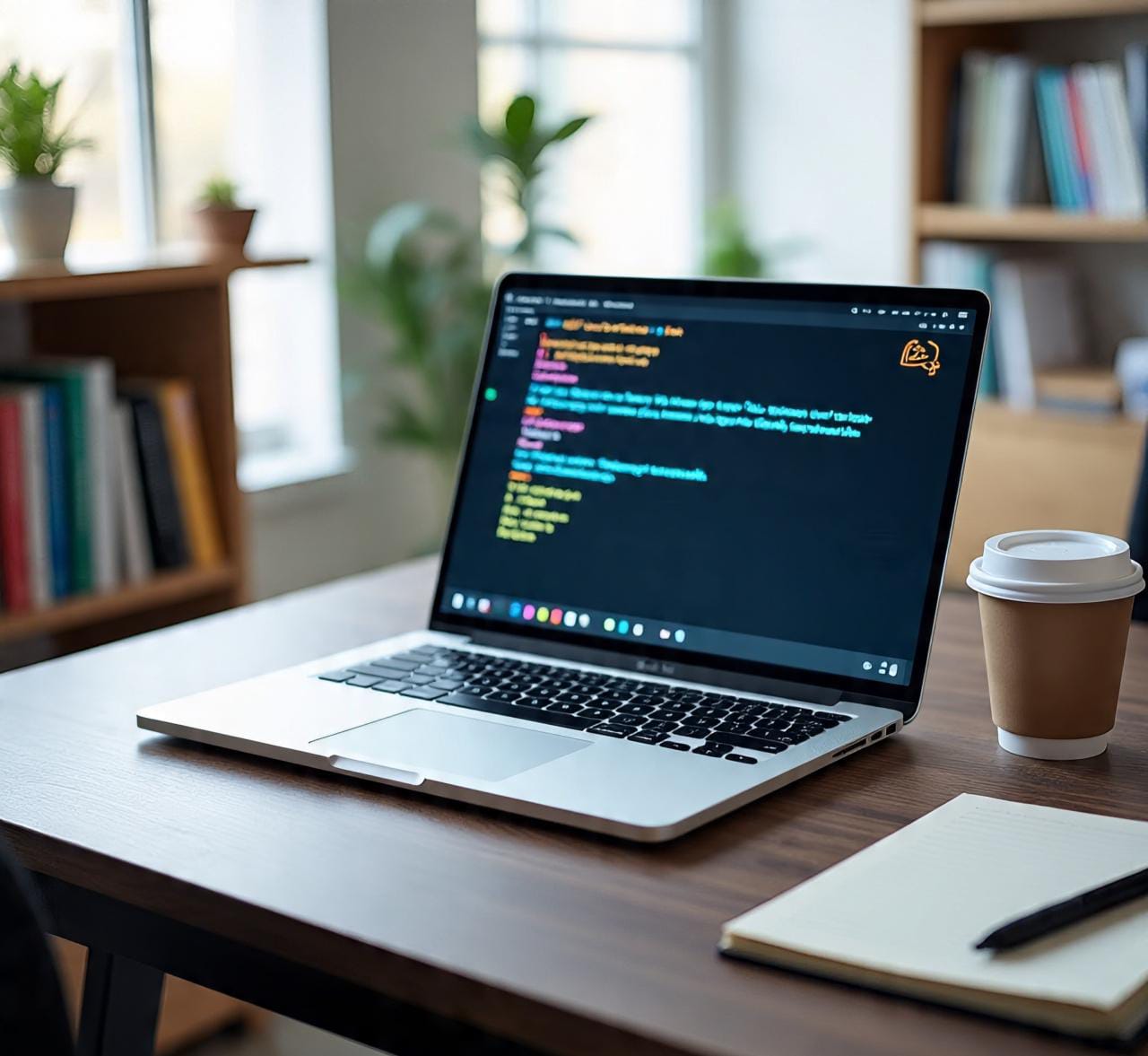 Web Development Course