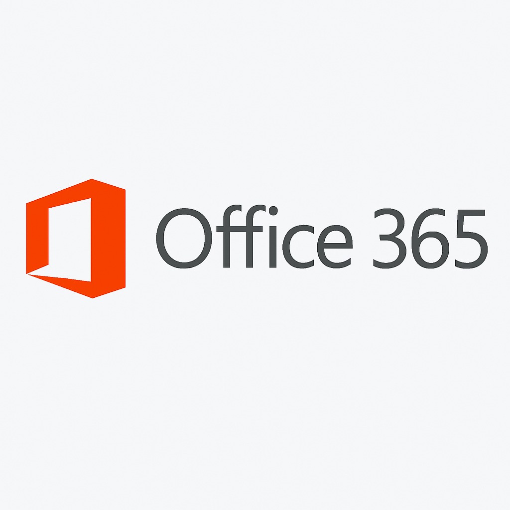 O365