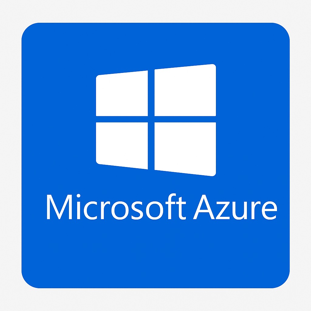 Azure