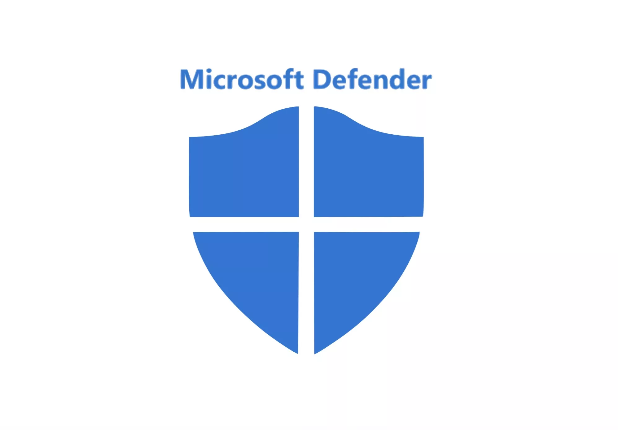 Defender