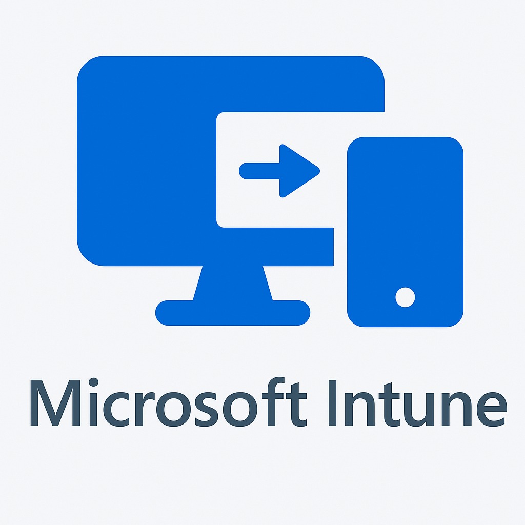 Intune
