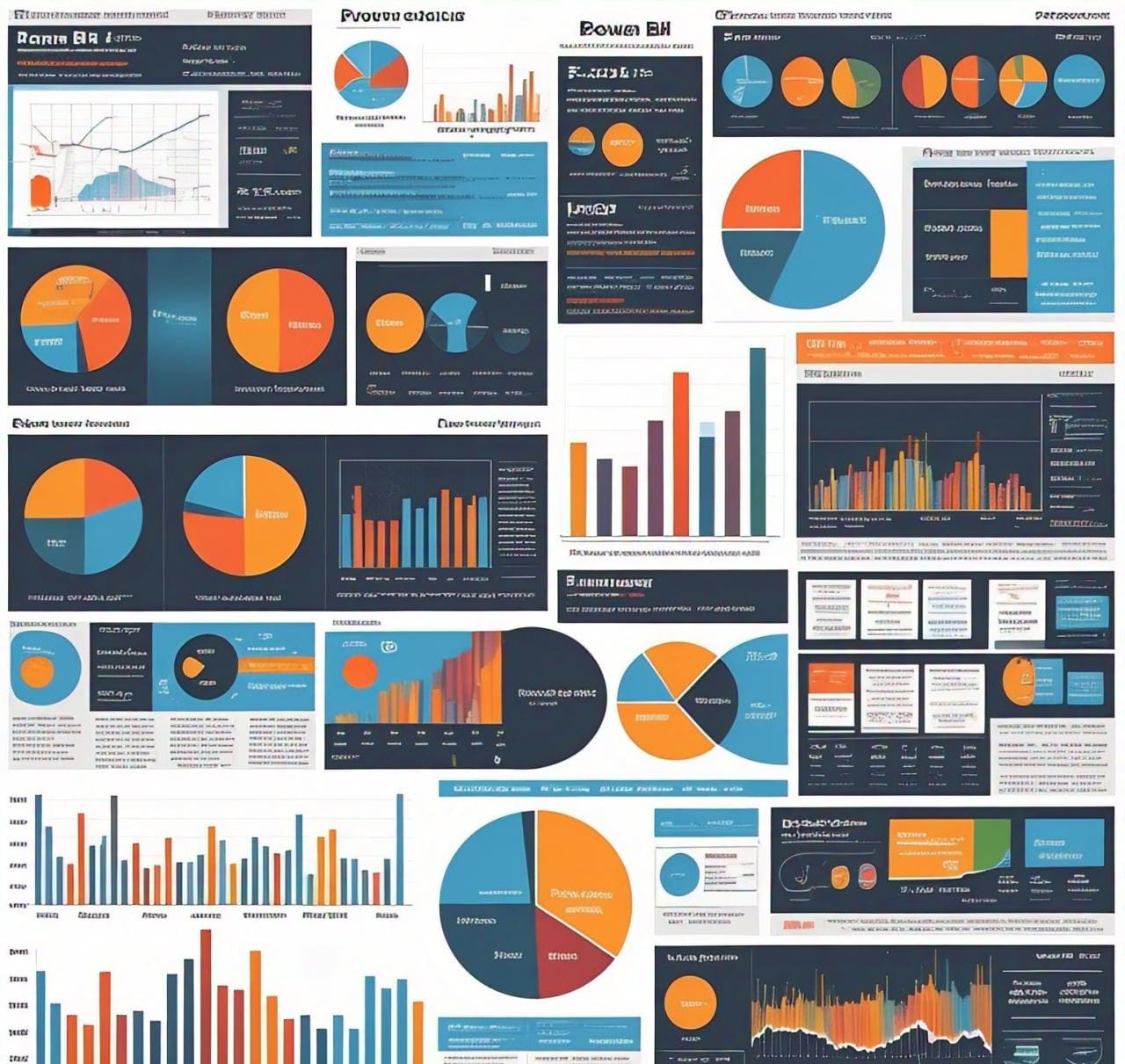 Power BI