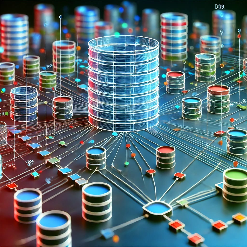 SQL
