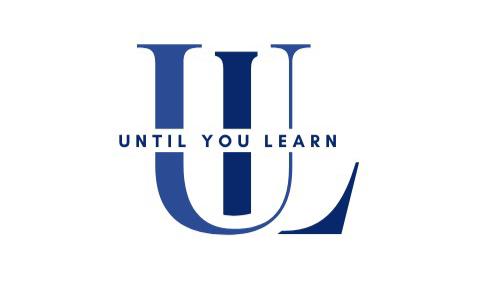 UYLearn Logo