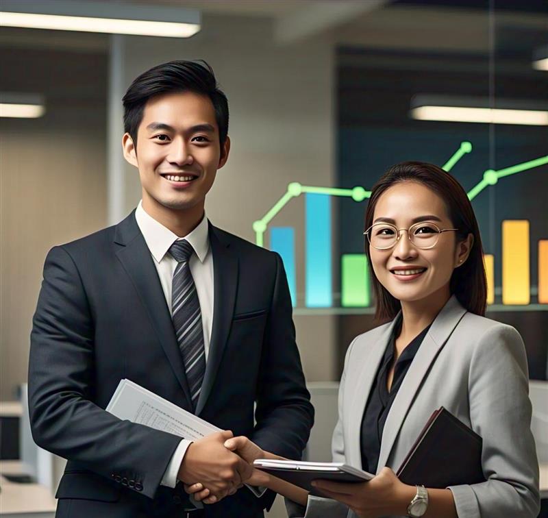 Job Assistance